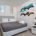 Hotel Maistros Village Santorini - Anamar Collection 5*