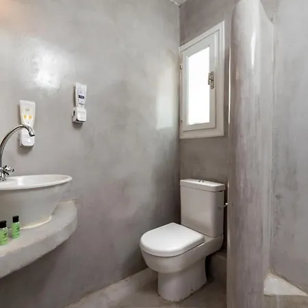 Maistros Village Santorini - Anamar Collection 5*