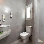 Maistros Village Santorini - Anamar Collection 5*