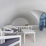 Hotel Maistros Village Santorini - Anamar Collection Karterados (Santorini)