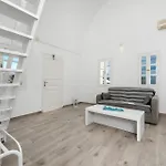 Hotel Maistros Village Santorini - Anamar Collection Karterados (Santorini)