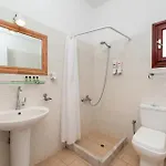 Maistros Village Santorini - Anamar Collection 5*