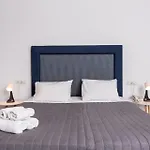 Maistros Village Santorini - Anamar Collection 5*