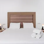 Hotel Maistros Village Santorini - Anamar Collection 5*