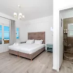 Hotel Maistros Village Santorini - Anamar Collection 5*