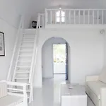 Hotel Maistros Village Santorini - Anamar Collection Karterados (Santorini)