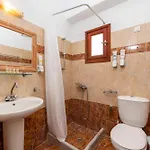 Hotel Maistros Village Santorini - Anamar Collection Karterados (Santorini)