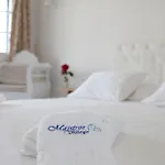 Maistros Village Santorini - Anamar Collection 5* Karterados (Santorini)