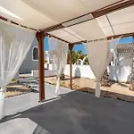 Maistros Village Santorini - Anamar Collection 5*