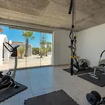 Maistros Village Santorini - Anamar Collection