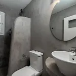 Hotel Maistros Village Santorini - Anamar Collection Karterados (Santorini)